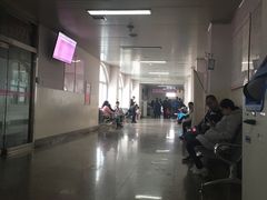 -西安高新医院