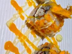 -火炉火自助餐(悠唐购物中心店)