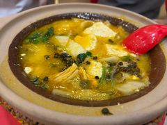 -永和大王(广元西路店)