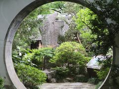 -汇龙潭