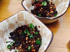 -弘烨 贵州酸汤 鱼火锅(东财店)
