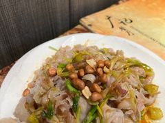 -广记餐厅(万福路店)
