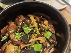 -水之惠鲜鱼料理(王府大街店)