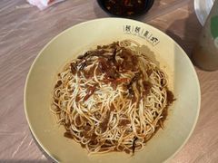 -靓靓蒸虾·头牌蒸虾(万松园玲珑店)