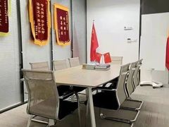 -广东威法律师事务所