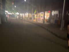 -白沙门生态公园