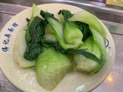 -伟记奥面馆(养育巷店)