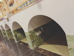 -华远汤泉