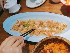 -蓉城小馆(科兴店)