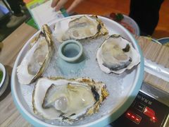 -探窝·竹笙椰子鸡(杨箕店)