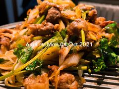 -古北烤鸭王I古北水镇景区店