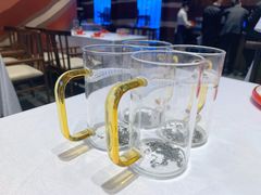 -老湘亲·品鉴湘菜(蔡塘爱琴海店)