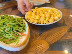 -西江美食舫·江西菜(健德桥店)