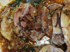 -眉州东坡(通州店)