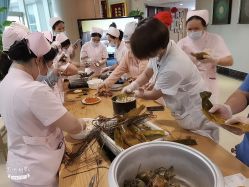 点击看大图 -星妈汇国际月子中心(龙珠店)