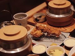 女士套餐葵-和幸(春熙路群光广场店)