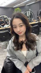 点击看大图 -藤野造型