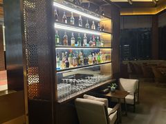 -浅深Cheersum(曹杨店)