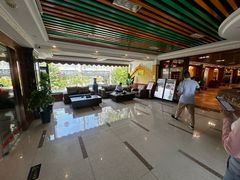 -海尔巴格新疆餐厅(东来兴店)