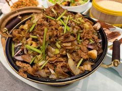 -紫光园(燕郊总店)