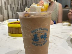 -火啫啫·粤式啫啫煲(南通首店)