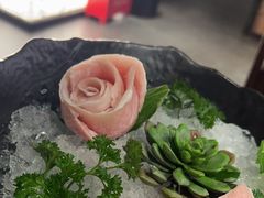 -捞王锅物料理(成都上城龙湖天街店)