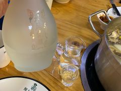 -厦门喜来登酒店
