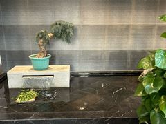-苏州人家·精致苏帮菜(斜塘店)