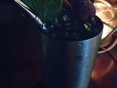 -River Bar酒吧(通州万达店)
