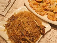 -顺德佬华侨城店·商务宴请·团建