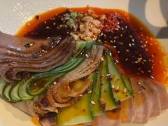 -芙蓉堂(武汉天地店)
