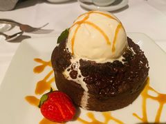 -茹丝葵经典牛排馆(上海外滩店)