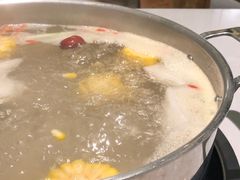 -俏牛哥鲜牛肉牛肆馆(重庆天地店)