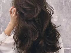 -银泰百货(舟山临城店)