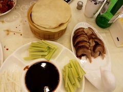 -簋街仔仔小龙虾(总店)