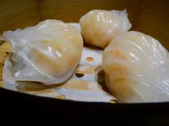 -怡品堂·金宴 (北京索菲特大酒店)