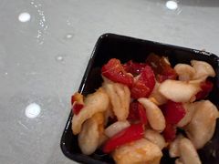 -庐州太太(南七里店)
