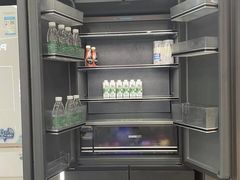 -苏宁广场·城市奥特莱斯(天府立交店)