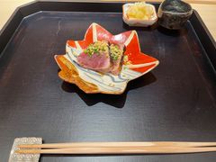 -鮨心和(外滩店)