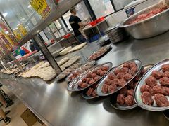 -五洞大众牛餐馆(番禺分店)