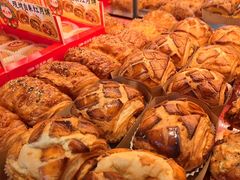 -味多美蛋糕(双合地铁店)