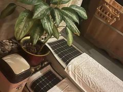 -摩音养生SPA(水湾店)