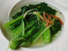 -岭南海晏楼(东晓南店)