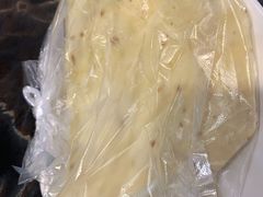 -红棚子肚绷·徐州烧烤(南京店)