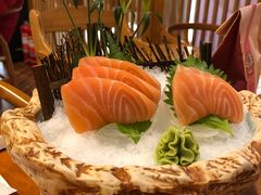 -本气家(悦荟万科广场店)
