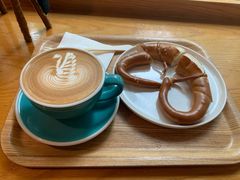 -81BAKERY(大学路店)