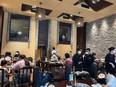 -大良毋米粥(锦龙路总店)