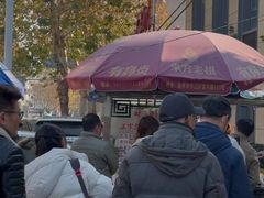 -正宗忘不了老鹅(梅岭店)
