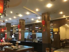 -春发生饭店·非遗(南院门店)