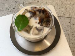 -村口大树(长乐路店)
